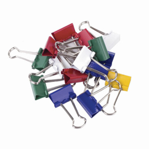 04666d52cd358e4cb472bbed7373fd64_x