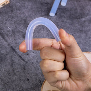 94ab3025281d3129b73ab3ff85850bb9_x