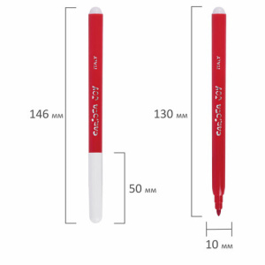 915bd0251935558e5e2d4ee0419d88e6_x