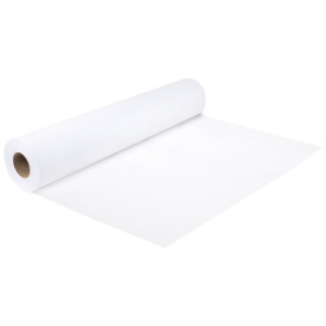 72394ddf3ad23b925bf73ddeb47b74f0_x