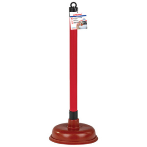 bfeefa391149cbc8022fde9cbefda661_x