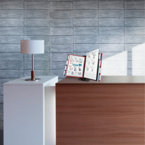 e315f1ea0bb15a0e8787931a3073a70c_x