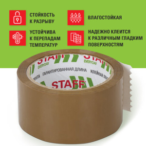 e1fc546a7f3dd3d3326ccbcac2ea450d_x