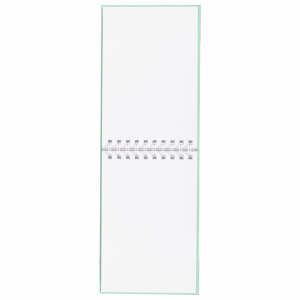 a46043dcb032b2b29179bf72143e9c93_x