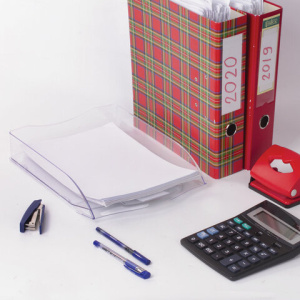 e901fcef37022bfcd1102bf4fb3dee45_x