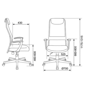 43fd994d078fa3dd8d26097c0d9488a0_x