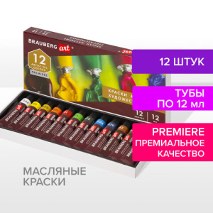 3de51bdb1ebd592c76be1053fb298870_x