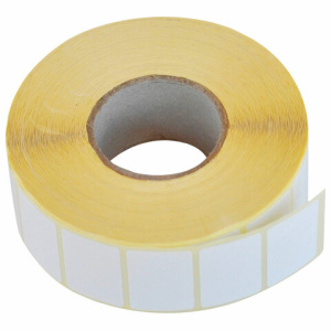 2b03a3146d52e12b10f62e462885b31d_x