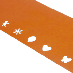 9180b9109736c7b25b3a87e66c6f7254_x