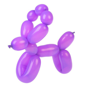 f001e8a03cc03ee3acfc065d75615676_x