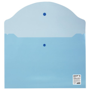 20d0c0c153e59a416999595f8006bfa2_x