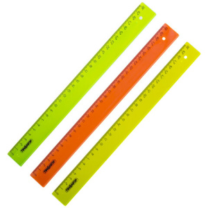 44b3358b03877e690afe65352e6f74e7_x