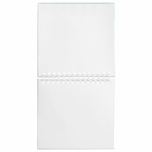 e9c834479df070396343ada5767dd5bf_x