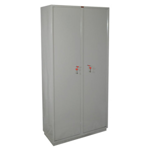 a64af850fe2a95ff9f054ea6df4361aa_x