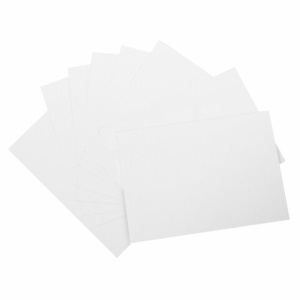 a9b8d07079961b10d6f91b9b32972085_x