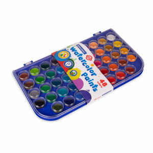 d58effc7b3fa02615481a6a49587ae04_x