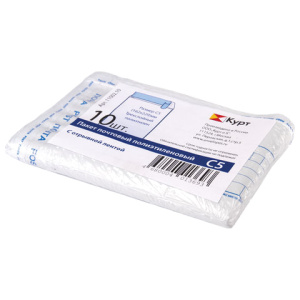 ce109ac109461aa8b02728dadbe65ef0_x