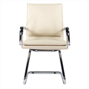 1f5225762cb6d071f86a942d6658aed5_x