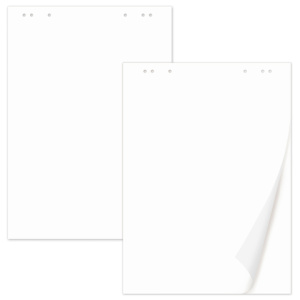 Изображение загружено обработкой