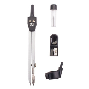 cc1dbf9df75e98eea4d382fe9914017c_x