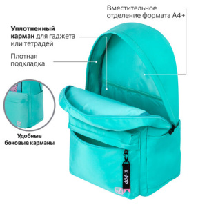 388eadcdd7eba9552e63c8ec9230c758_x