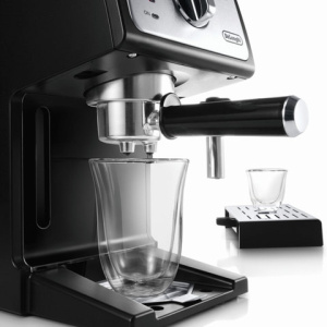 4f7f9a019fdc5a22a3358b185669b126_x