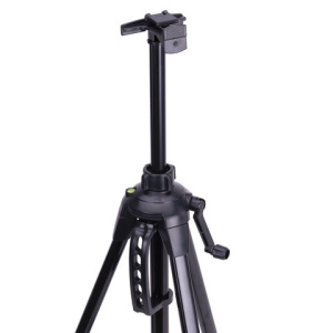 84e2a4db0a57377dbad3f0b1a00a9bf6_x