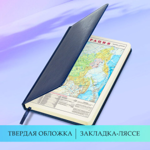 10311ad35d222e87ac9700e237a34096_x