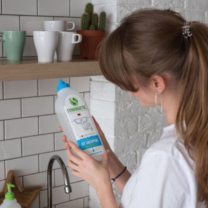 b0899488f29cda3bc41c5999a48e4c6b_x