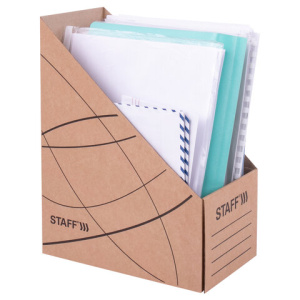 6d54608e1e59113cb21ad0931fb67b39_x