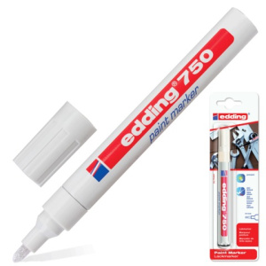 Изображение загружено обработкой