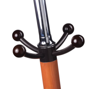 799b03c693652671c75d474a456e3bb1_x