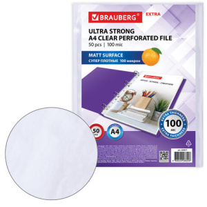 8d59ce62760ceedbc3c1f62a35a78a5d_x