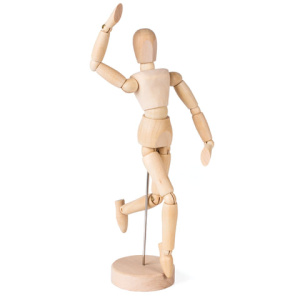 fd45cc36912a88d10148d194d33815cb_x