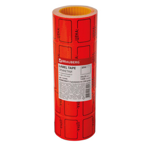 06975e6538eb467aab2cc4a61d899c76_x