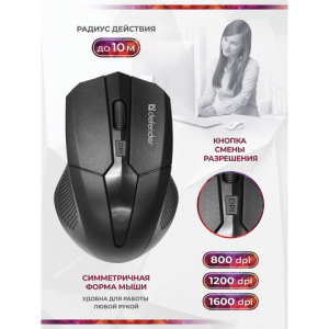 ecb5973b514641d402ece32f99d71e73_x