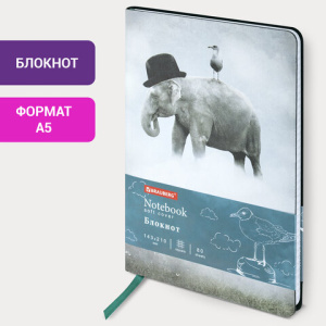 7fcbec3ec8e1cfe2a563341093d1d597_x