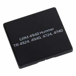 Изображение загружено обработкой