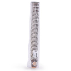 76fb4a15f3c9434ac55d759fdd2701da_x