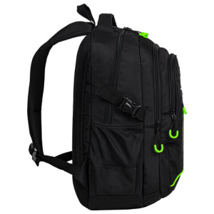 7f67ea974f1780c7e250a8613e986409_x