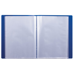 7110caac647d0954b99e118ee999bc7f_x