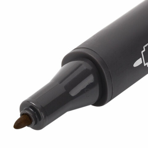 764abc0fdfbdee98523a02b27c12a81f_x