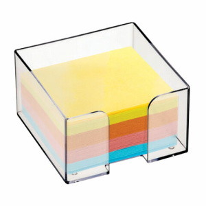 3dcdf5a641b121a52e7d50f797e6b555_x