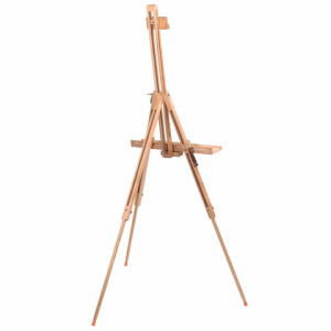 a8c009e9f340c24c08b31bda4af8fbd0_x