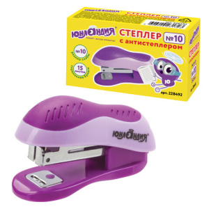 07ec72f9c2396a14baaf8c63013c93e7_x