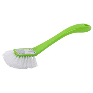 8f3af03fe2a86641049c36fa9d4c6173_x