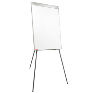 9ce68956e2f0c481234fada88089c644_x