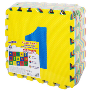 95e0edb94255bcca5577e5a37371e5bd_x