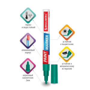 8da23969358642bcf30217575d24294a_x