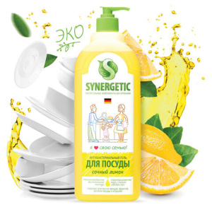 247c4c7b625546ad72afee4c7444cf0e_x